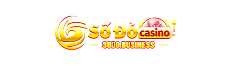 sodo